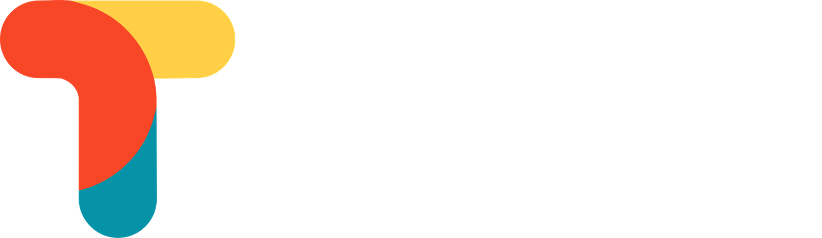 Tourygo